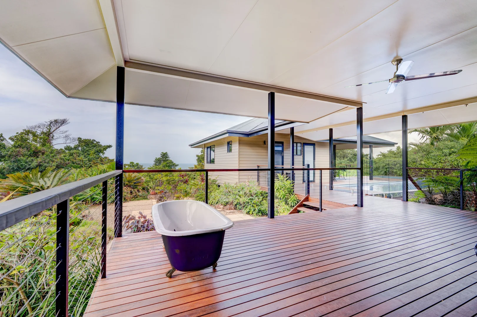 Additional image 10 of 50 Rockingham Cl, Wongaling Beach QLD 4852