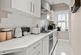 Additional image 8 of Glebe Terrace, Alloa, FK10
