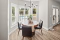 Additional image 16 of 7660 Shelborne Dr, Granite Bay, CA, 95746