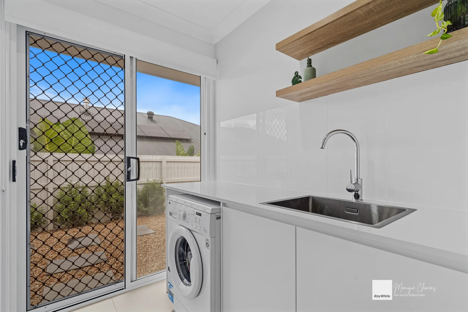 Additional image 18 of 5 Karrakas Way, Benobble QLD 4275