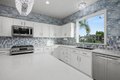 Additional image 43 of 2708 Hinton Cir, Elk Grove, CA, 95758