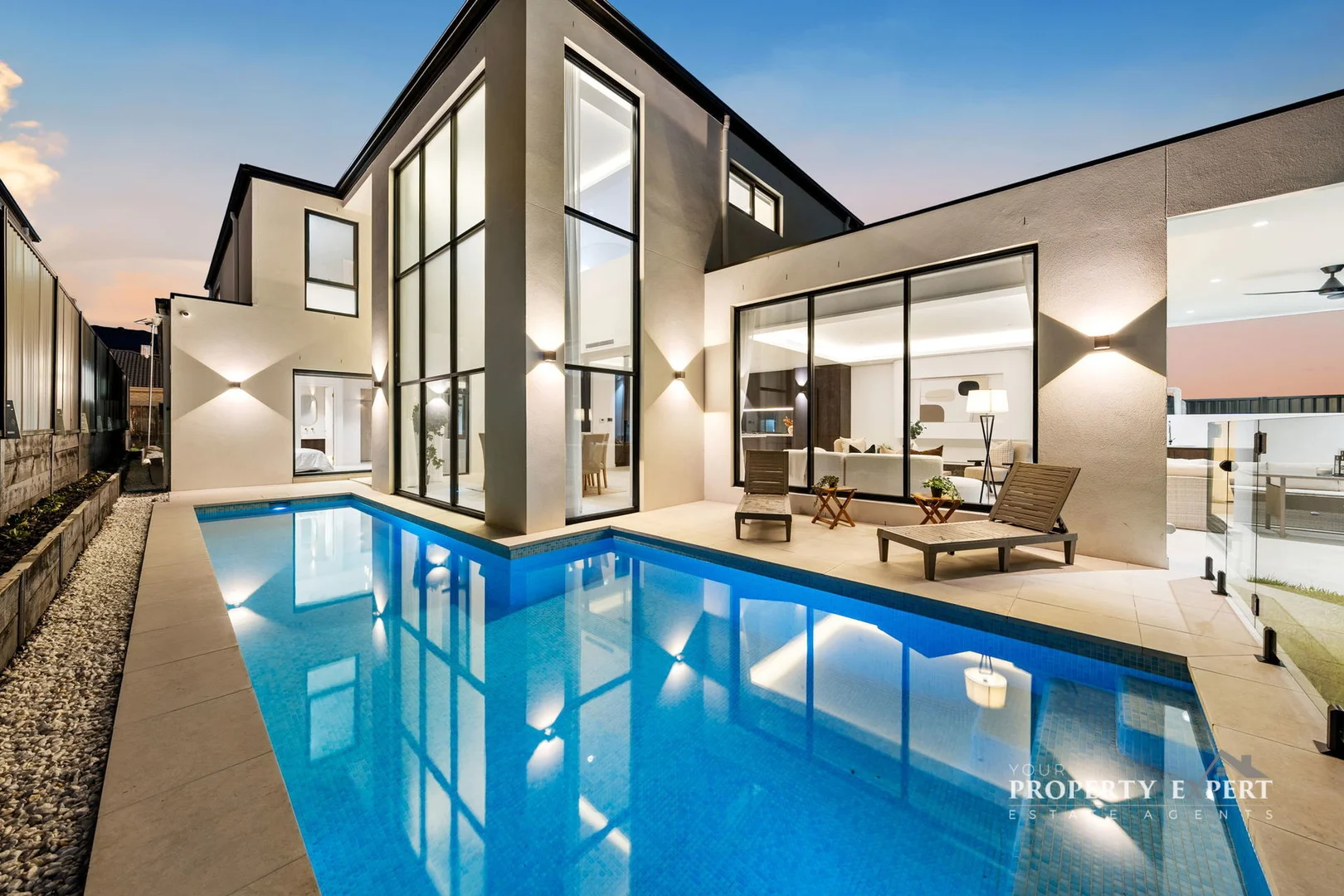 11 Tallaganda Street, North Kellyville NSW 2155