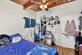 Additional image 31 of 2415 Merrywood St, Pomona, CA, 91767