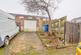 Additional image 10 of Moorgate, Middlesbrough, TS6