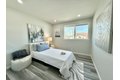Additional image 25 of 11702 Christy St, Cerritos, CA, 90703