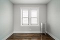 Additional image 21 of 5160 W Montrose Ave, Chicago, IL, 60641