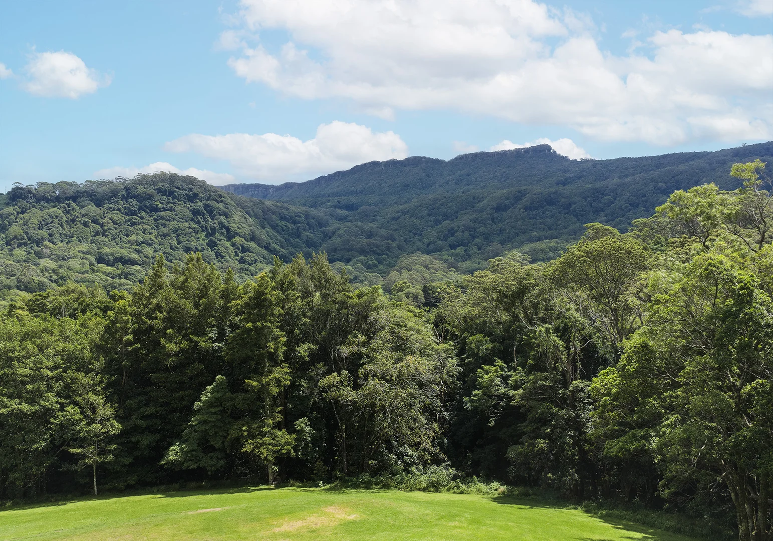 Additional image 4 of 332 Foxground Road, Foxground NSW 2534