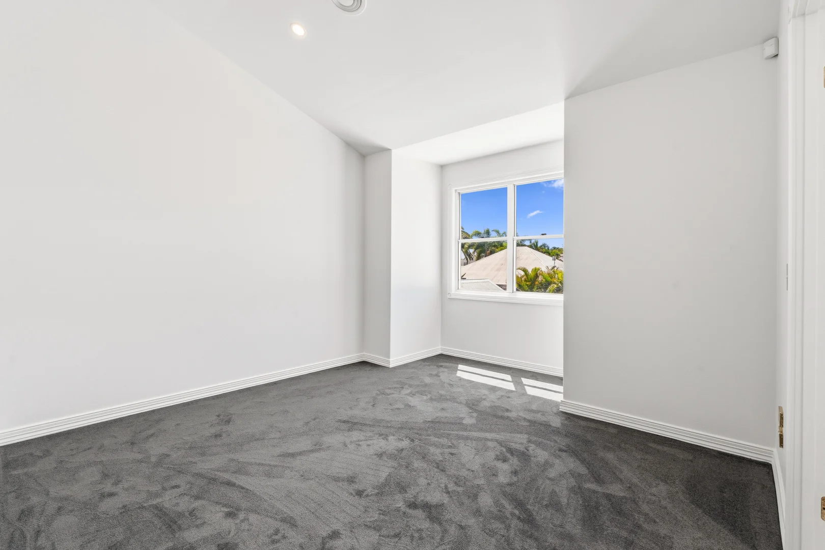 Additional image 16 of 49/103 Salerno Street, Surfers Paradise QLD 4217