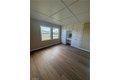 Additional image 15 of 802 E Granada Ct, Ontario, CA, 91764