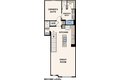 Additional image 3 of 9810 Crossbay Loop Unit 2509, Jurupa Valley, CA, 92509