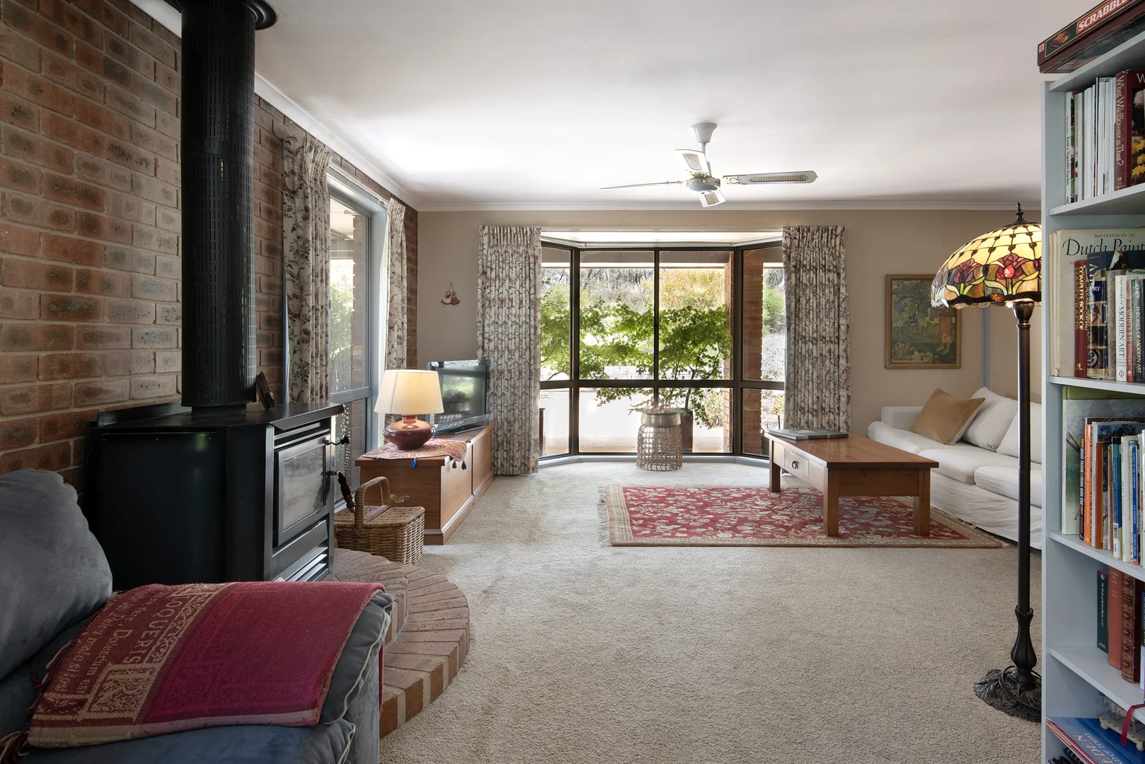 Additional image 6 of 85 Odgers Road, Barkers Creek VIC 3451