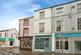 Bridge Street, Caernarfon, Gwynedd, LL55