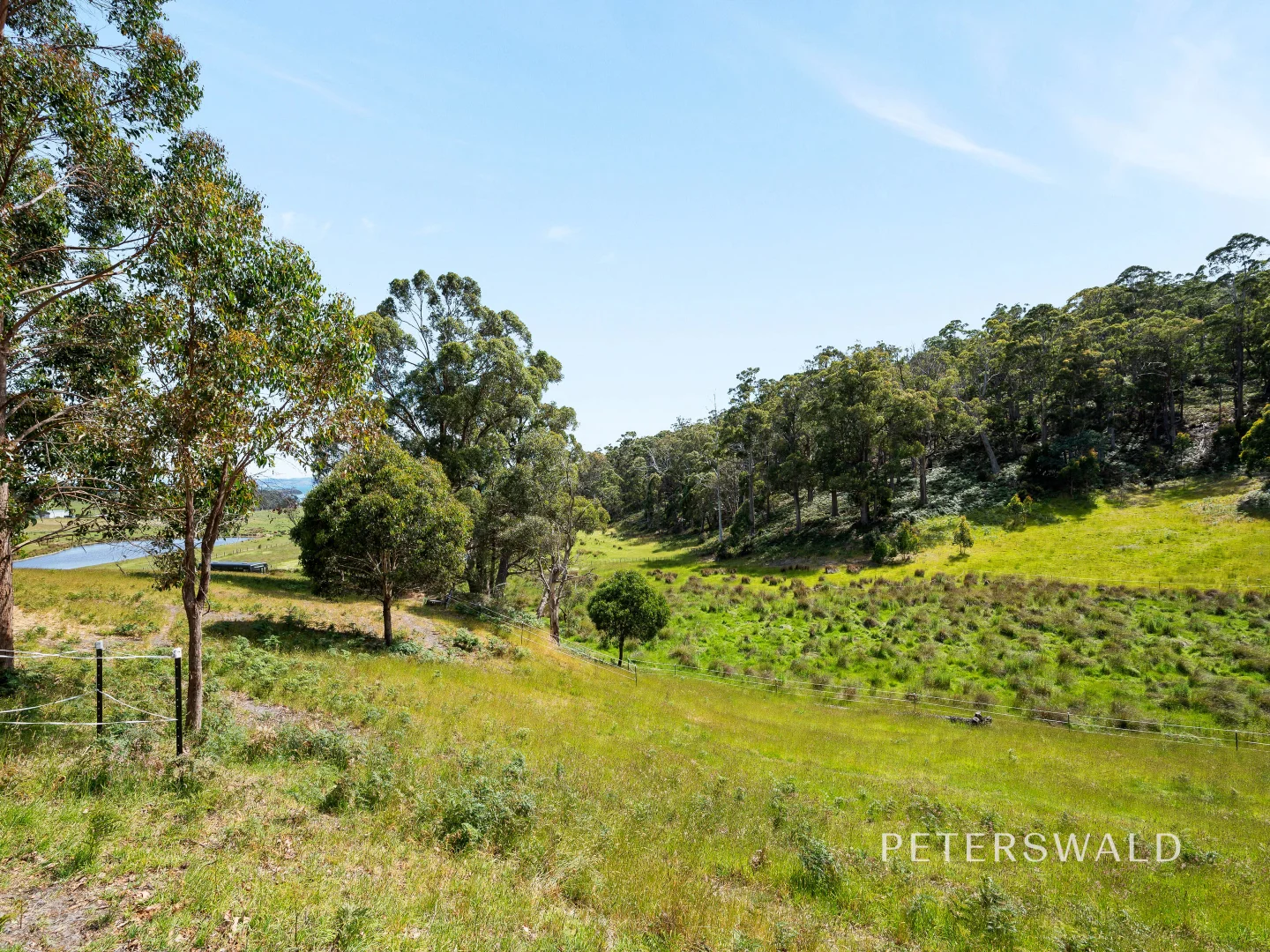 Additional image 10 of 109 Jones Road, Premaydena TAS 7185