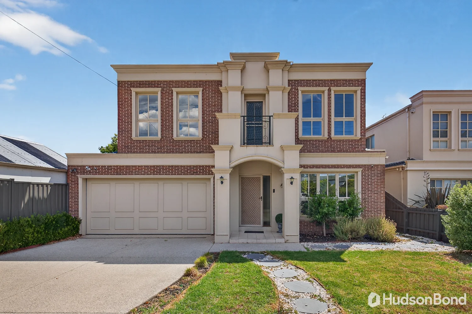 319 High Street, Templestowe Lower VIC 3107