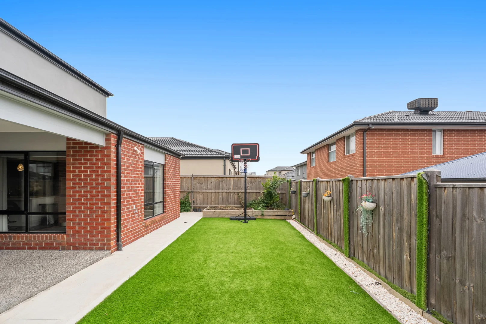 Additional image 15 of 13 Vega Street, Wollert VIC 3750