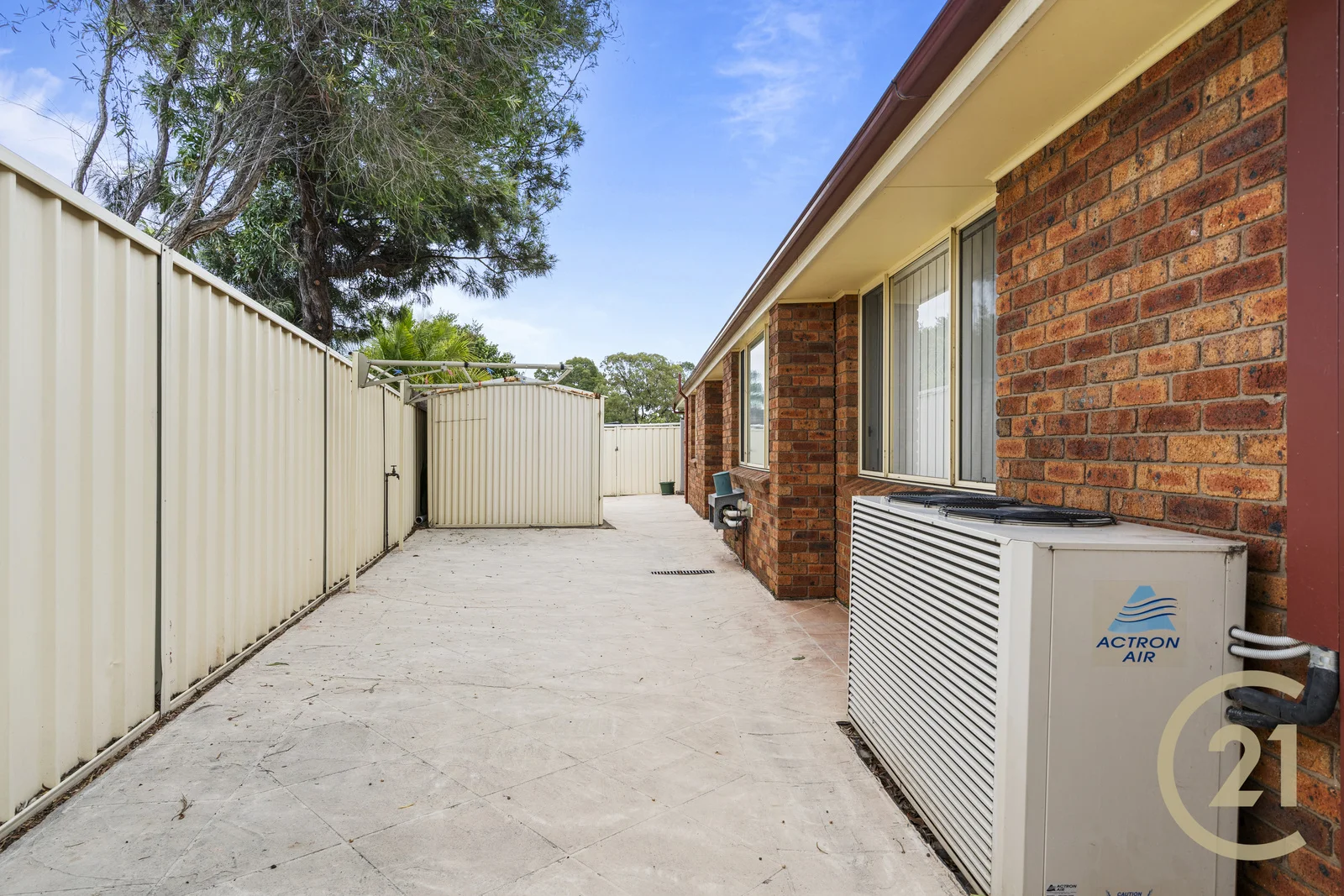 Additional image 18 of 15 Burdekin Court, Wattle Grove NSW 2173