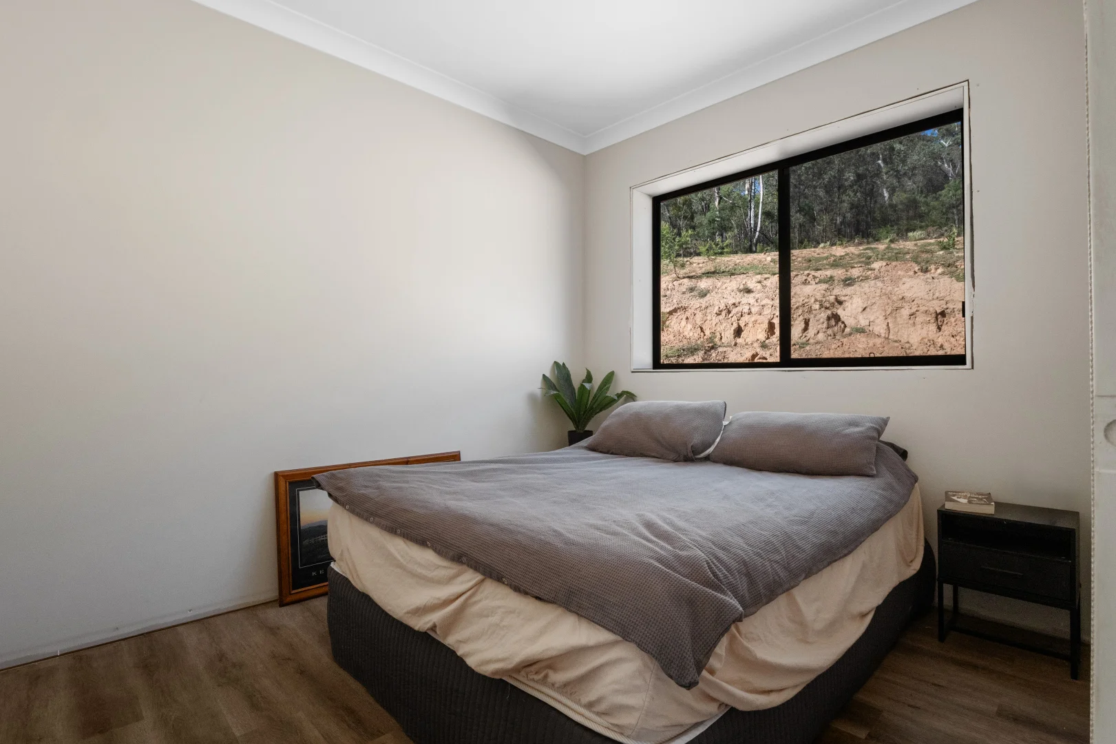 Additional image 9 of 204 Kindarun Valley Road, Putty NSW 2330