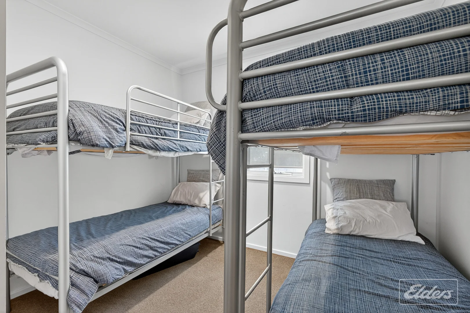 Additional image 17 of 71 Narnu Bay Drive, Hindmarsh Island SA 5214