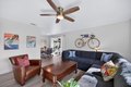 Additional image 6 of 1008 Hanover Ct, El Dorado Hills, CA, 95762