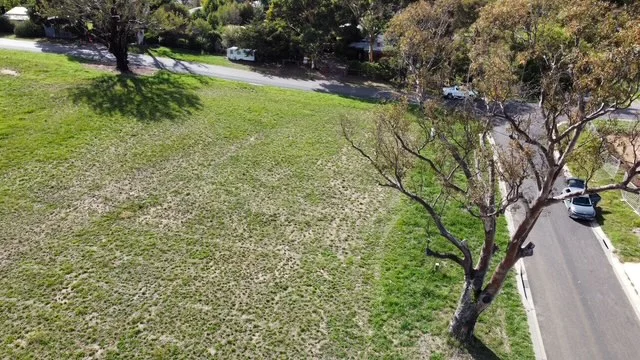 1 Oak Grove, Murrumbateman NSW 2582