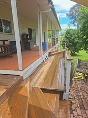 Additional image 3 of 2-12 Palomino Road, Tamborine QLD 4270
