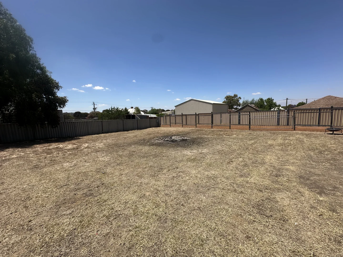 Additional image 25 of 37 Taylor Street, Dumbleyung WA 6350