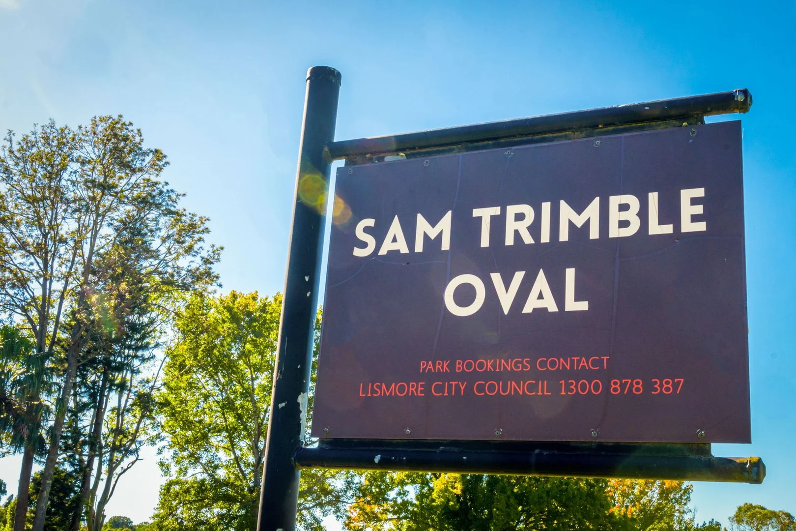 Additional image 12 of Lot 36/41 North Street, Bexhill NSW 2480