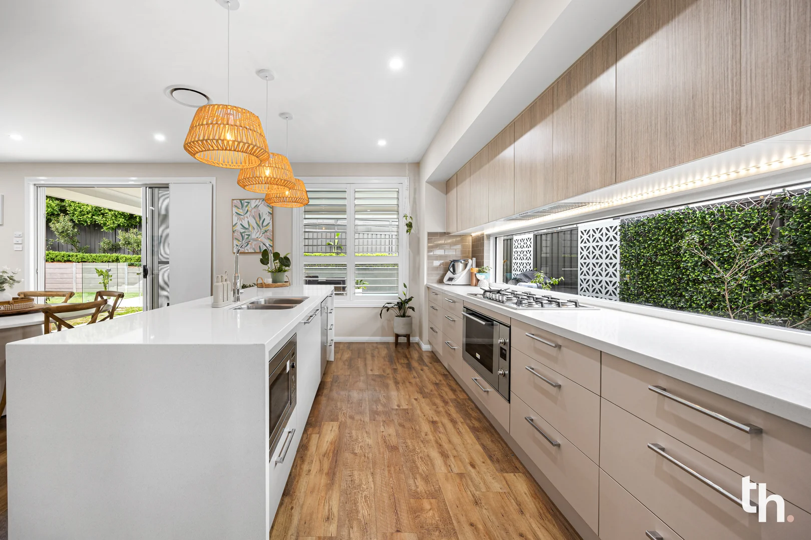 Additional image 2 of 9 Sail Street, Teralba NSW 2284