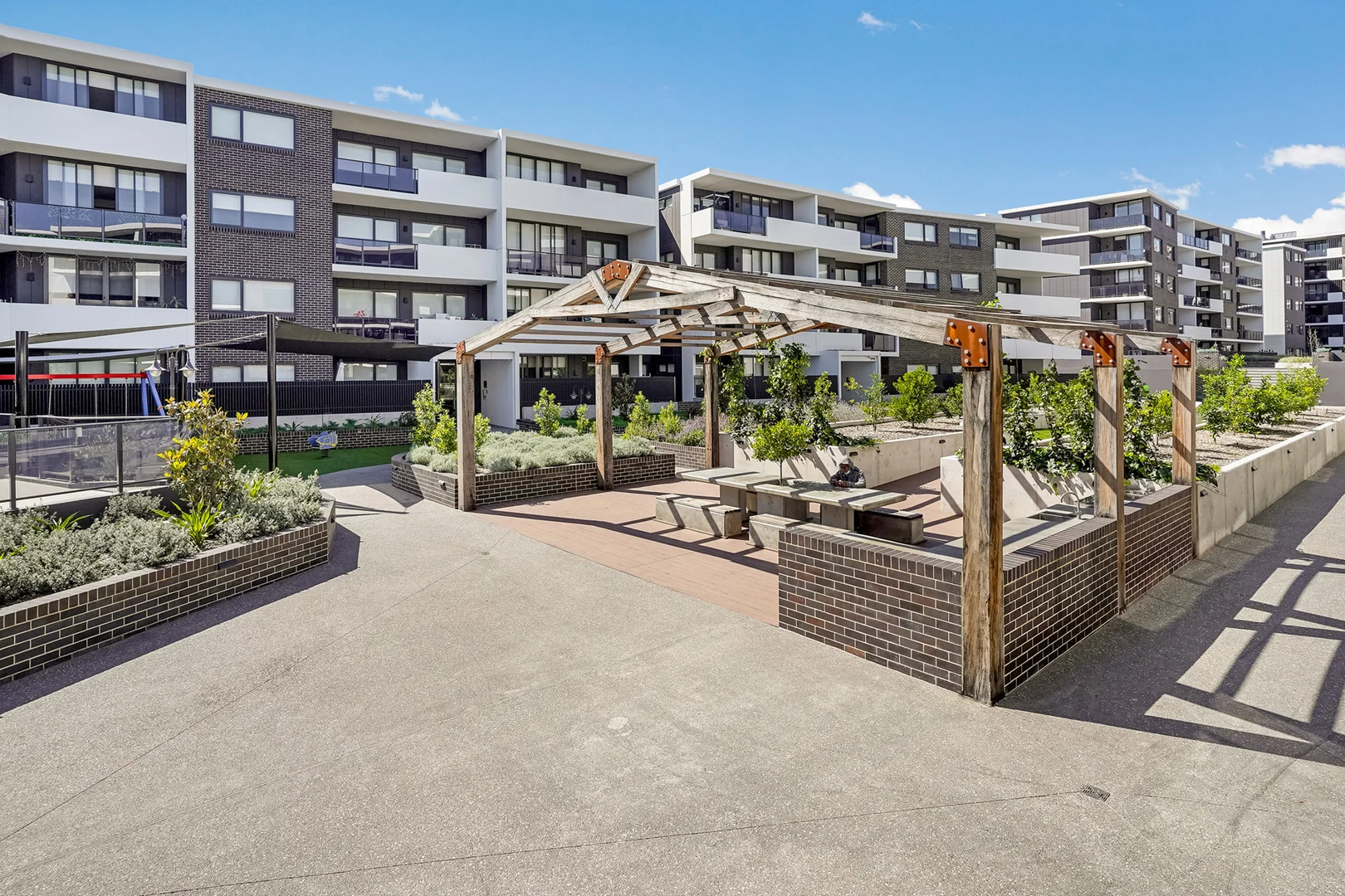 Additional image 30 of 309/95B Grima Street, Schofields NSW 2762