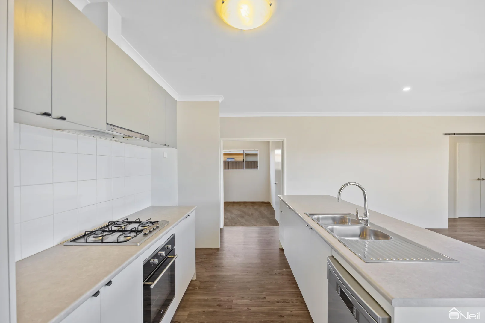 Additional image 8 of 32 Nesbit Drive, Haynes WA 6112