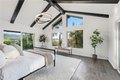 Additional image 21 of 31673 Foxfield Dr, Westlake Village, CA, 91361
