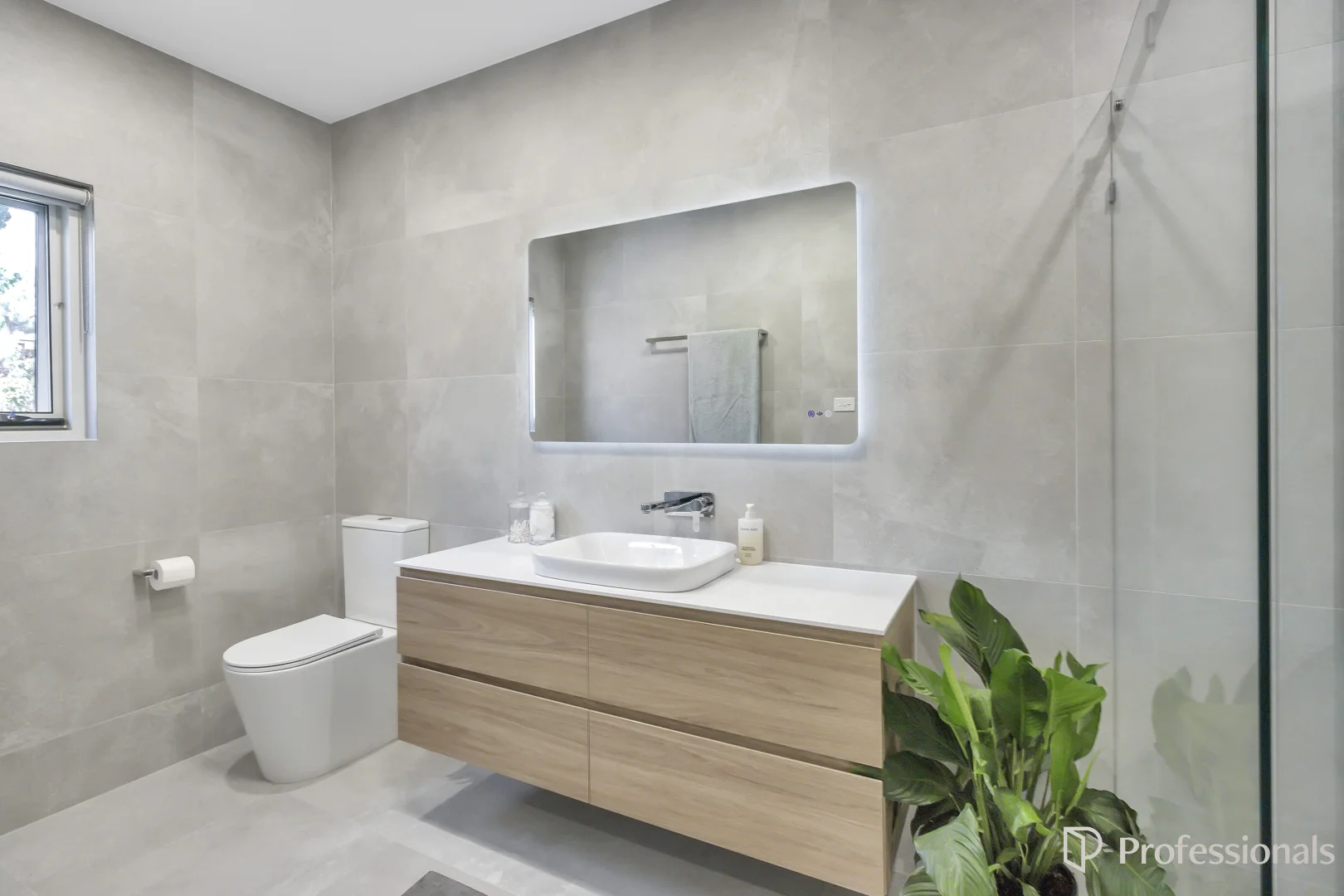 Additional image 9 of 29 Plunkett Drive, Lake Albert NSW 2650