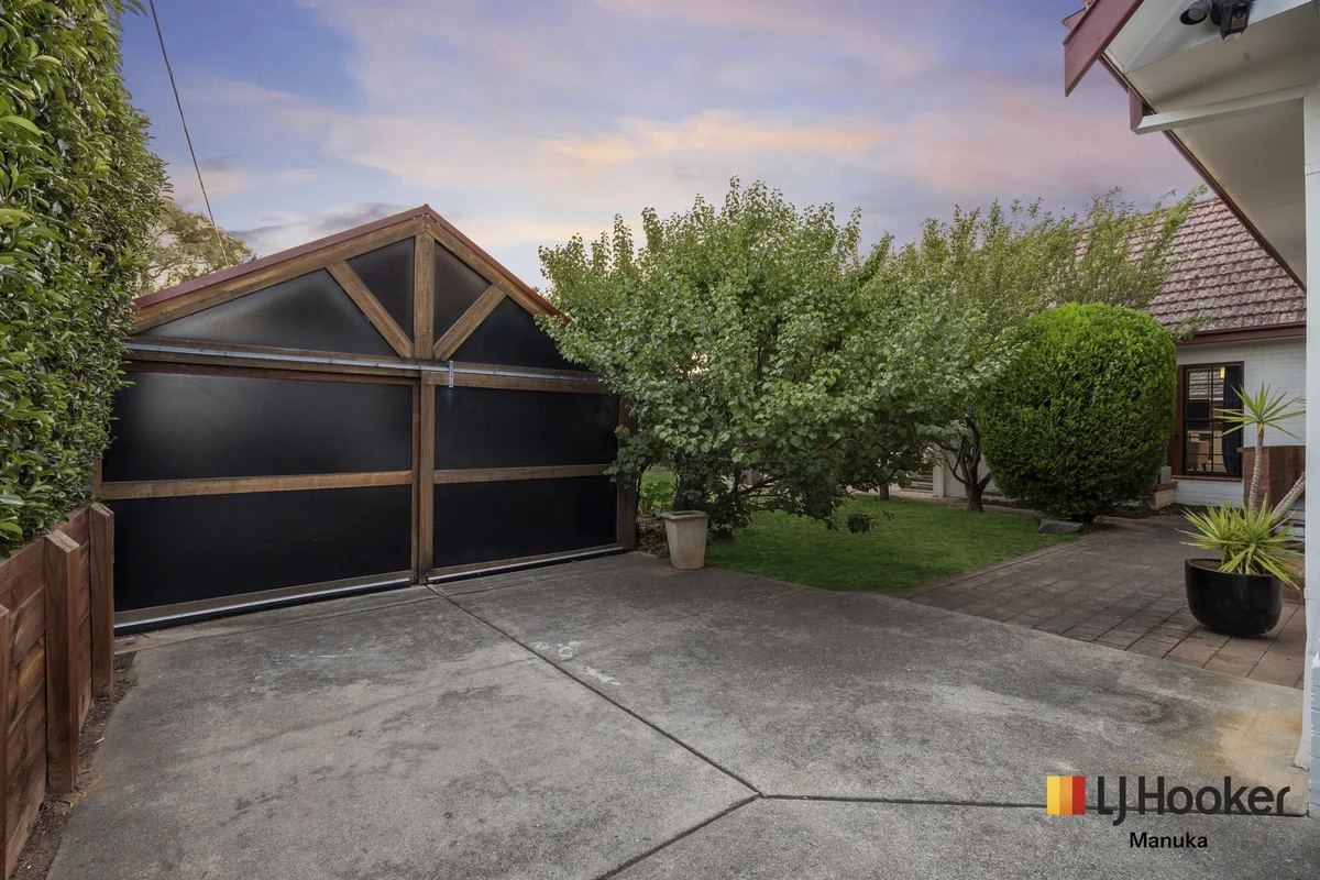 Additional image 25 of 14 Landsborough Street, Griffith ACT 2603