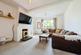 Additional image 4 of Halifax Road, St. Eval, Wadebridge, Cornwall, PL27