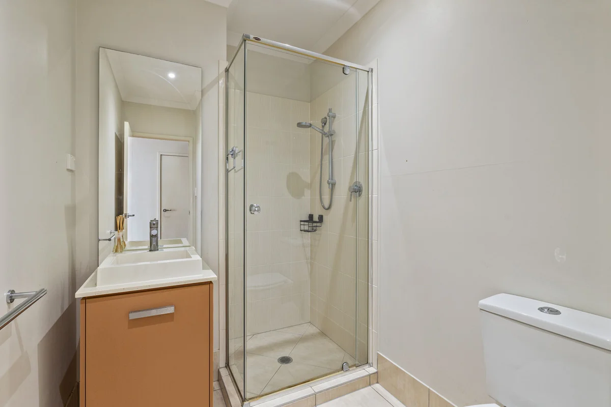 Additional image 17 of 36 Ronnie Street, Cleveland QLD 4163