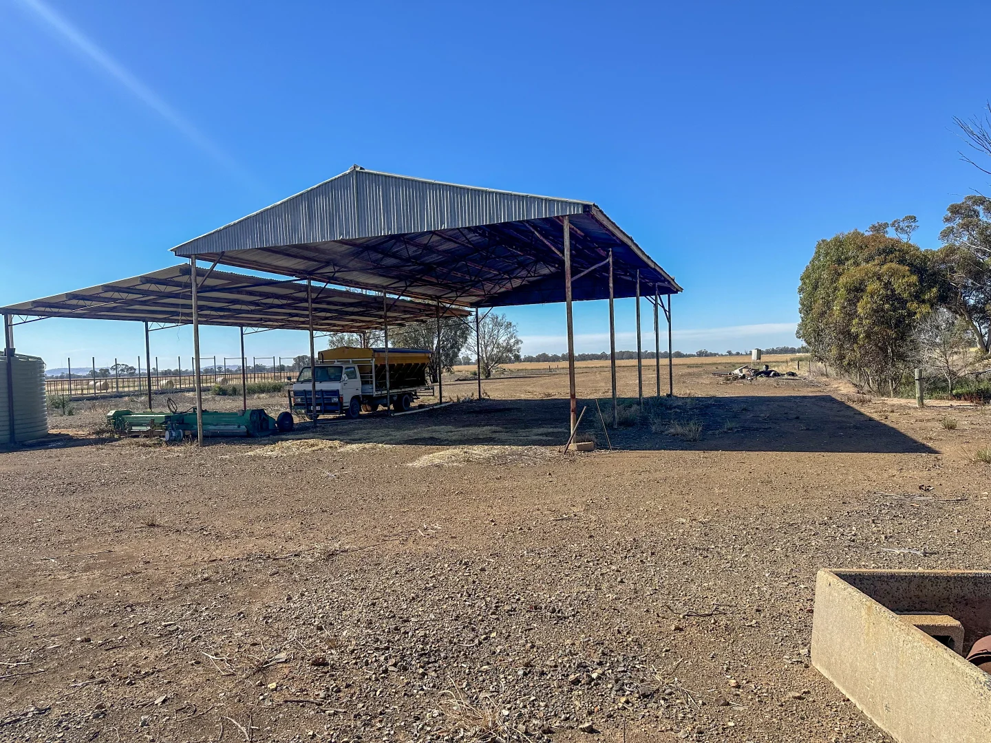 Additional image 8 of 50 Marionvale Road, Marionvale VIC 3634