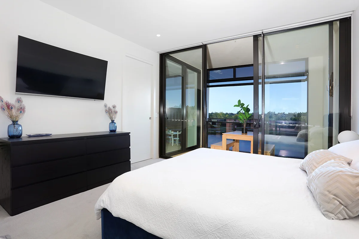 Additional image 10 of 1 The Concourse, Benowa QLD 4217