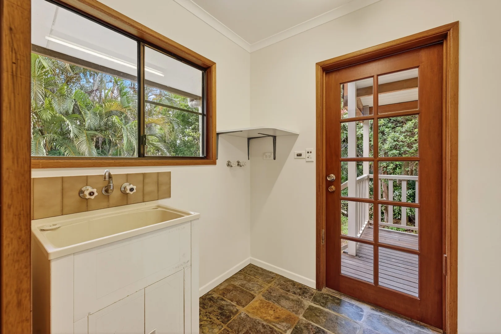 Additional image 10 of 33 Moodys Road, Hervey Range QLD 4817