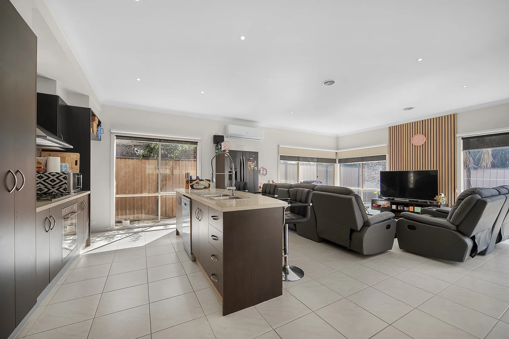 Additional image 8 of 37 Nottingham Crescent, Tarneit VIC 3029