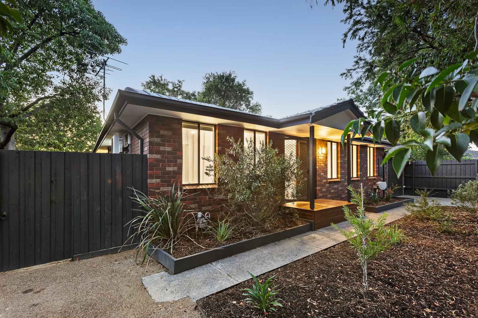 Additional image 24 of 12b Parker Street, Ormond VIC 3204