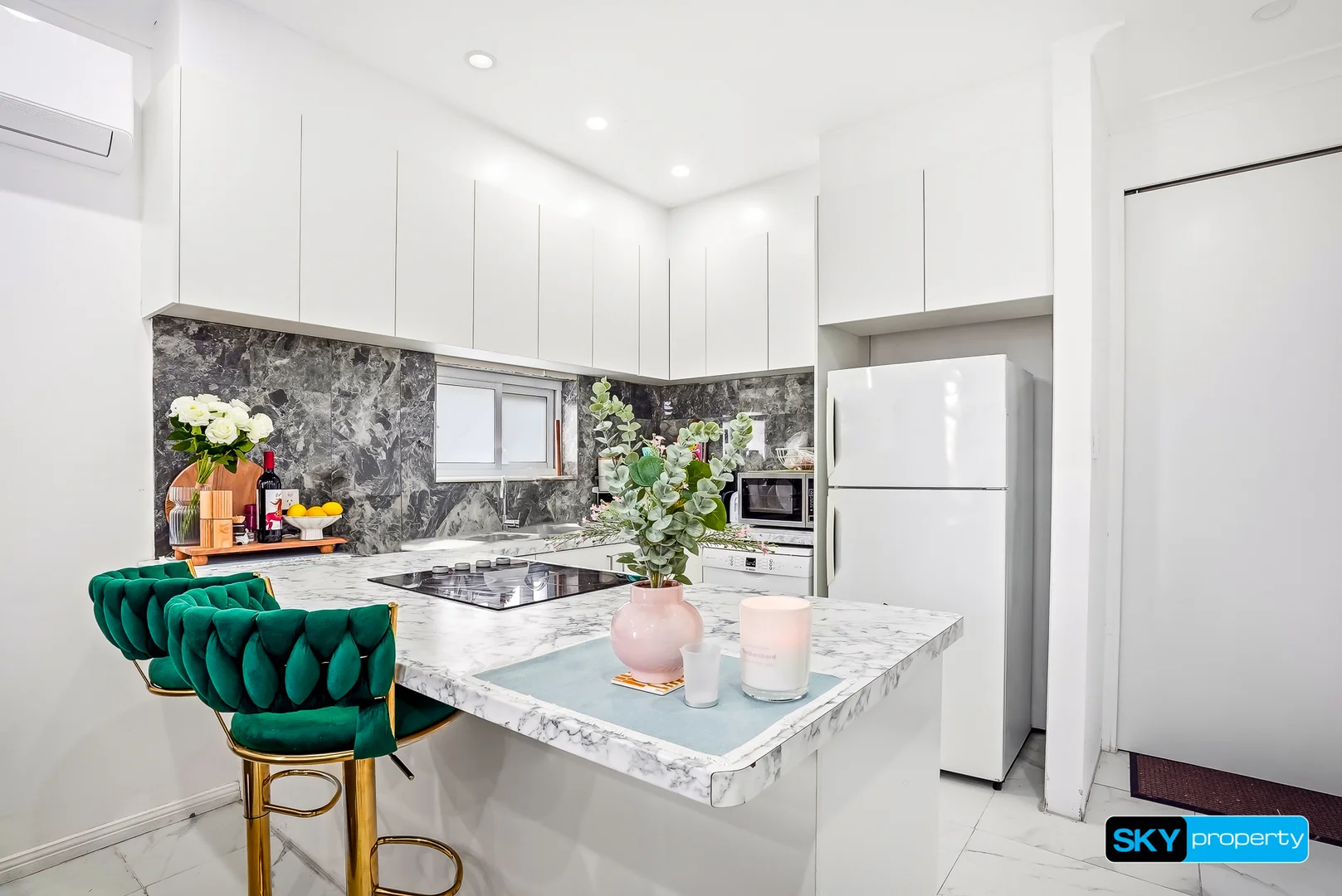 Additional image 12 of 227 - 227A Flushcombe Road, Blacktown NSW 2148