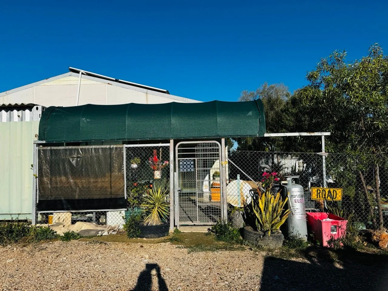 Additional image 2 of Lot 8 Wll16240, Lightning Ridge NSW 2834