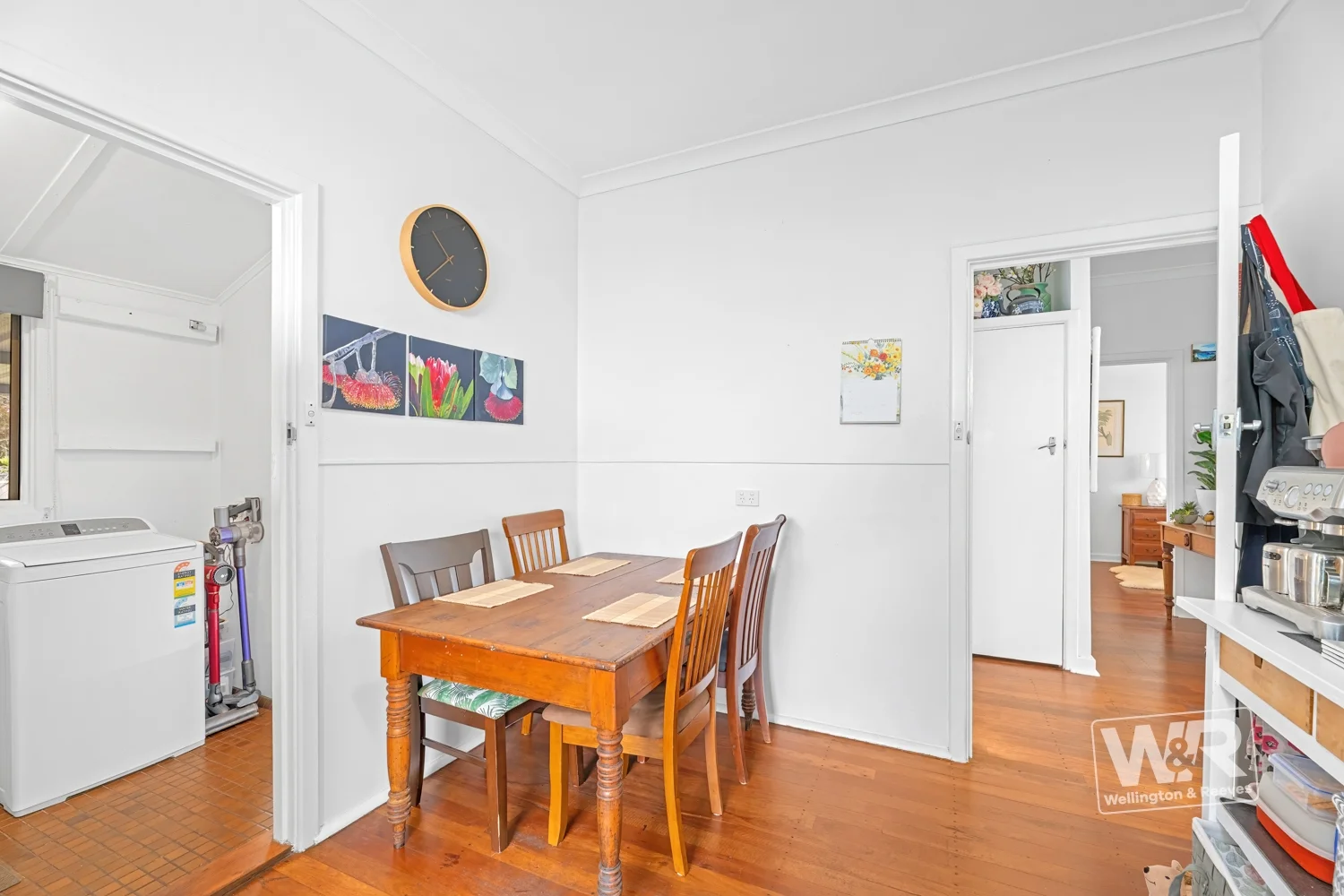 Additional image 17 of 28 Pretious Street, Spencer Park WA 6330