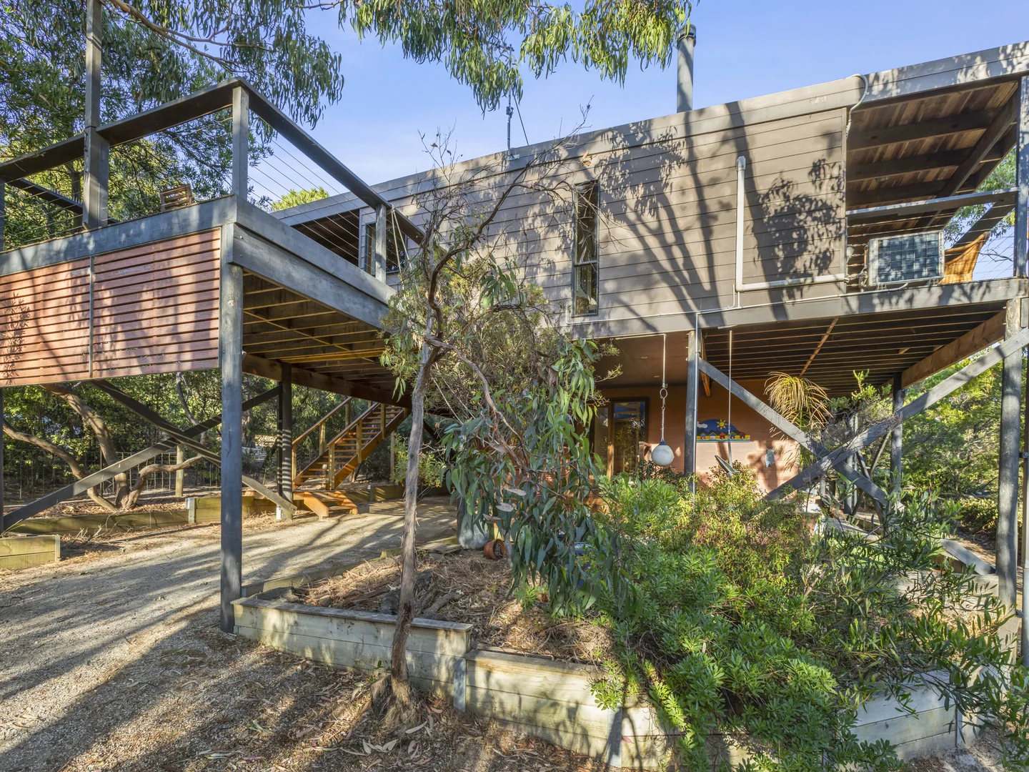 Additional image 17 of 11 O'Donohue Road, Anglesea VIC 3230