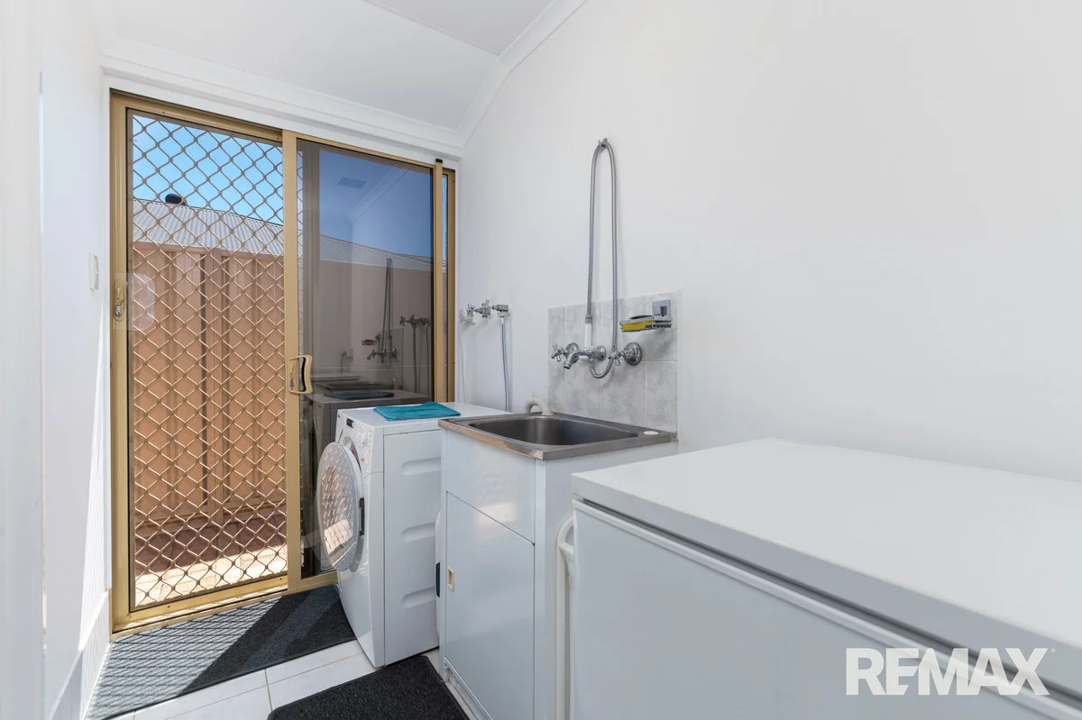 Additional image 19 of 28 Tenement Loop, Hocking WA 6065