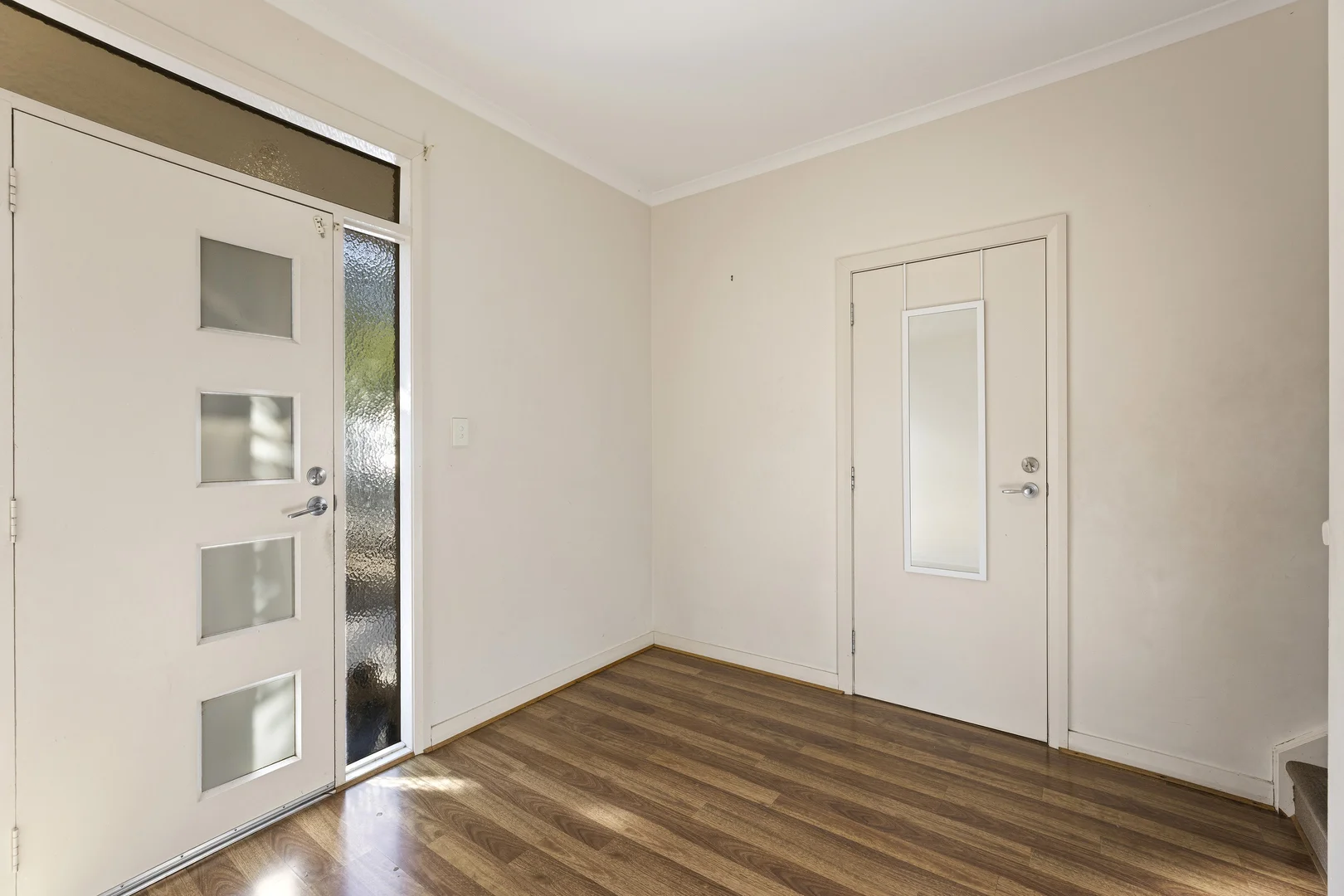 Additional image 2 of 9/111 Kings Road, Salisbury Downs SA 5108