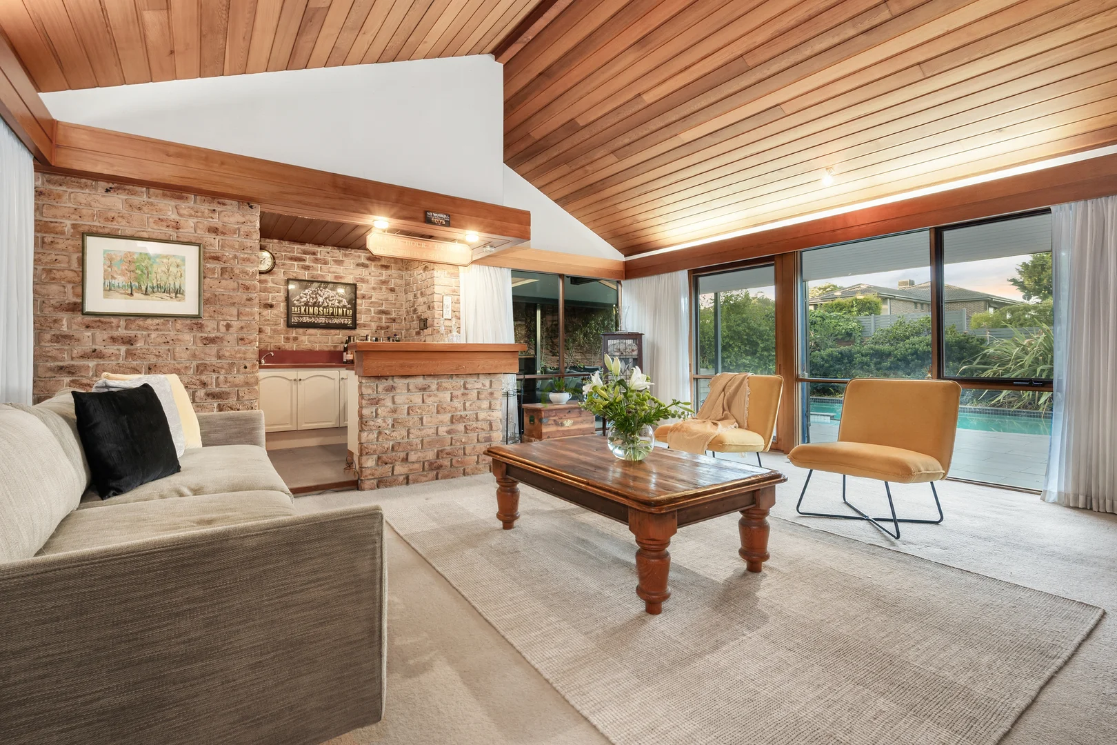 Additional image 6 of 11 Milne Road, Mont Albert North VIC 3129