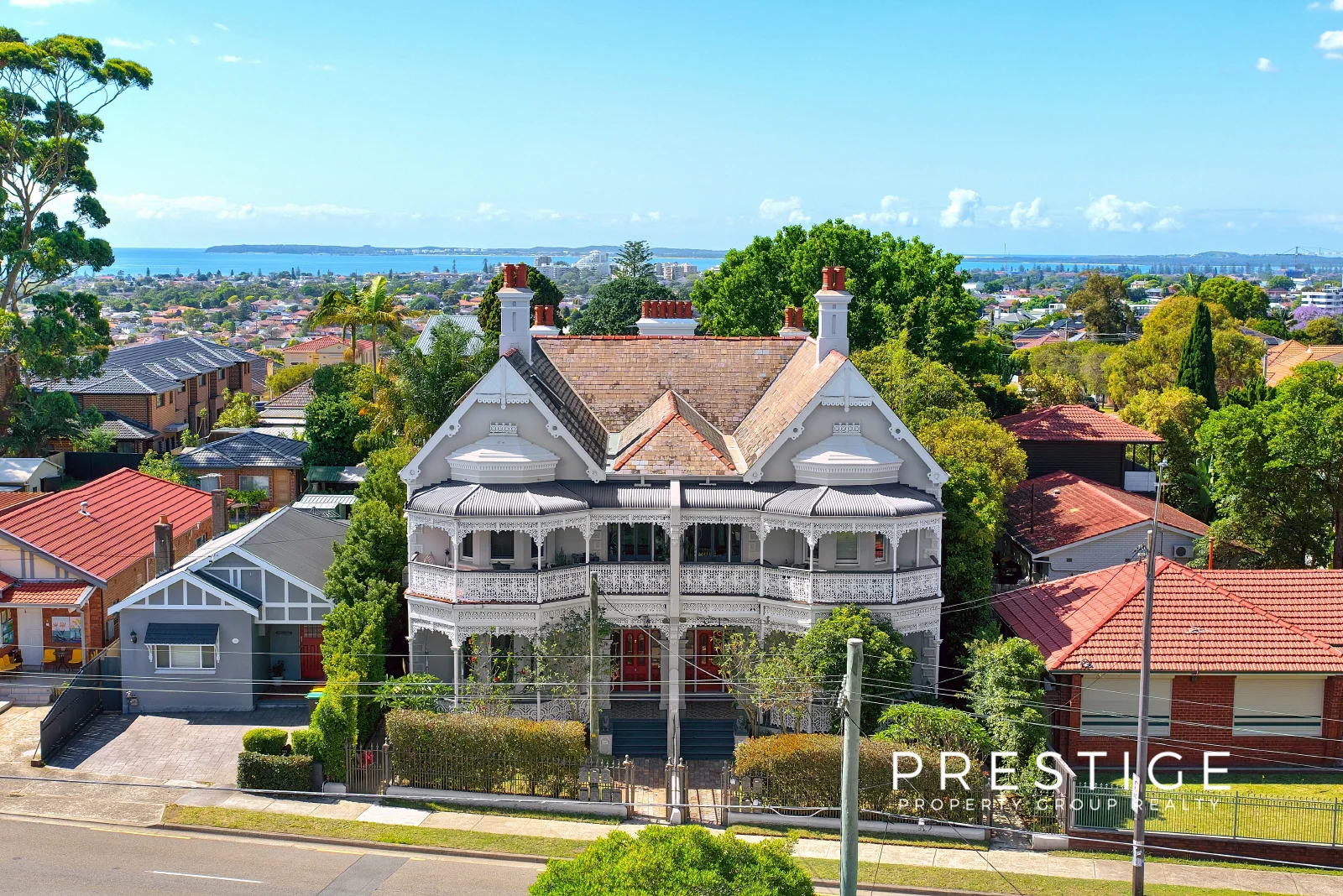 134-136 Forest Road, Arncliffe NSW 2205