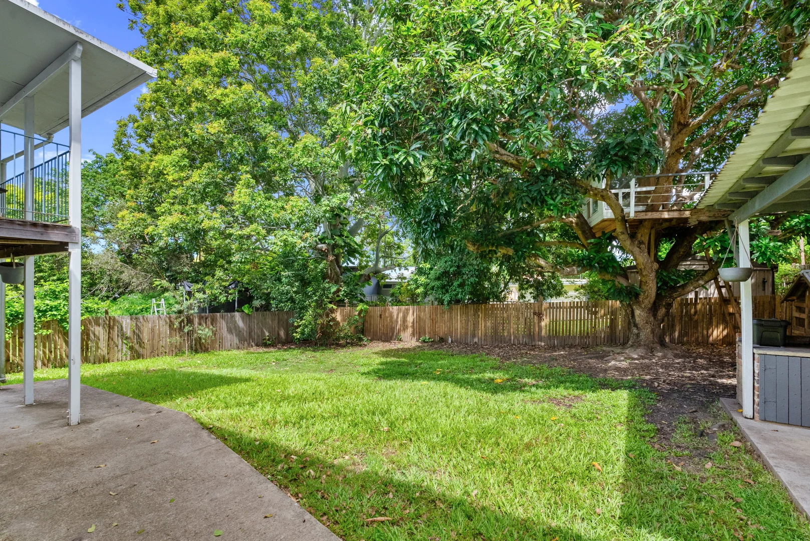 Additional image 14 of 5 Corang Crescent, Ferny Hills QLD 4055