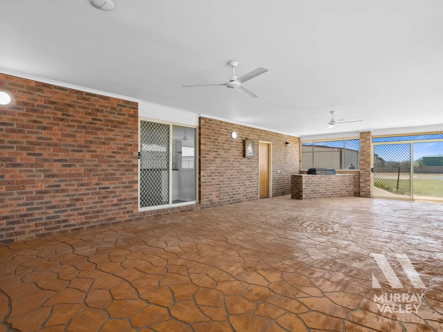 Additional image 20 of 30 Corowa Road, Mulwala NSW 2647